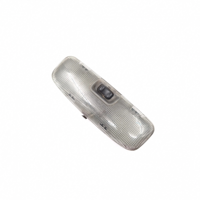 Plafoniera Ford Focus Mk 1 1998-2004 Fata 3S7A13776Aa
