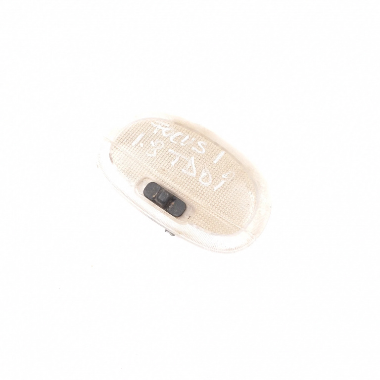 Plafoniera Ford Focus Mk 1 1998-2004 Spate Xs4113776Ba, Xs41-13776-Ba, 150554