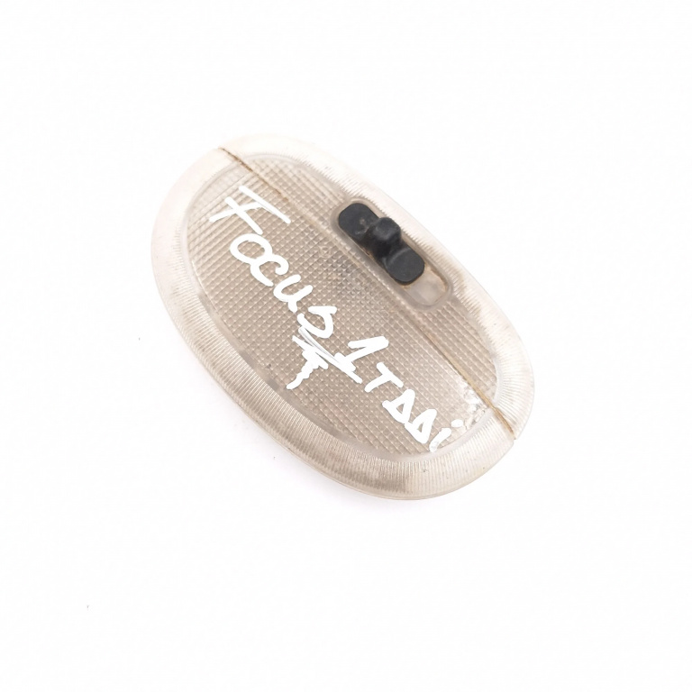 Plafoniera Ford Focus Mk 1 1998-2004 Spate Xs4113776Ba, Xs41-13776-Ba, C95Ya, 150554