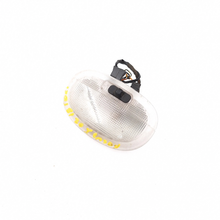 Plafoniera Ford Focus Mk 1 1998-2004 Spate Xs4113776Ba, Xs41-13776-Ba, 150554, C95Ya