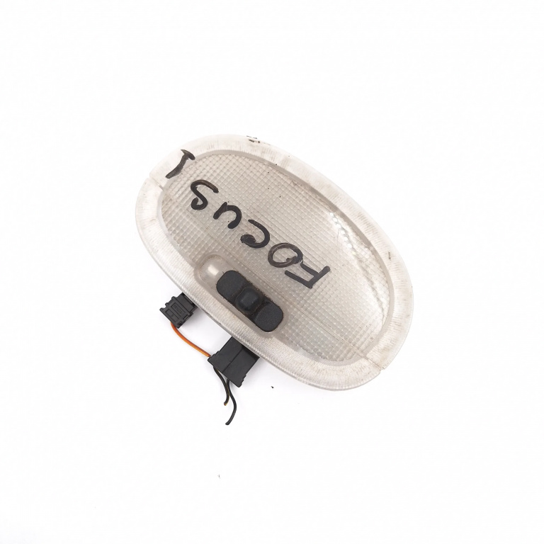 Plafoniera Ford Focus Mk 1 1998-2004 Spate Xs4113776Ba, Xs41-13776-Ba, C95Ya, 150554