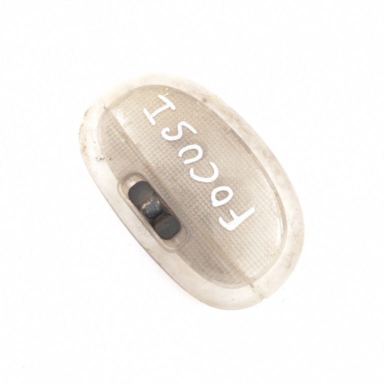 Plafoniera Ford Focus Mk 1 1998-2004 Spate Xs4113776Ba, Xs41-13776-Ba, 150554