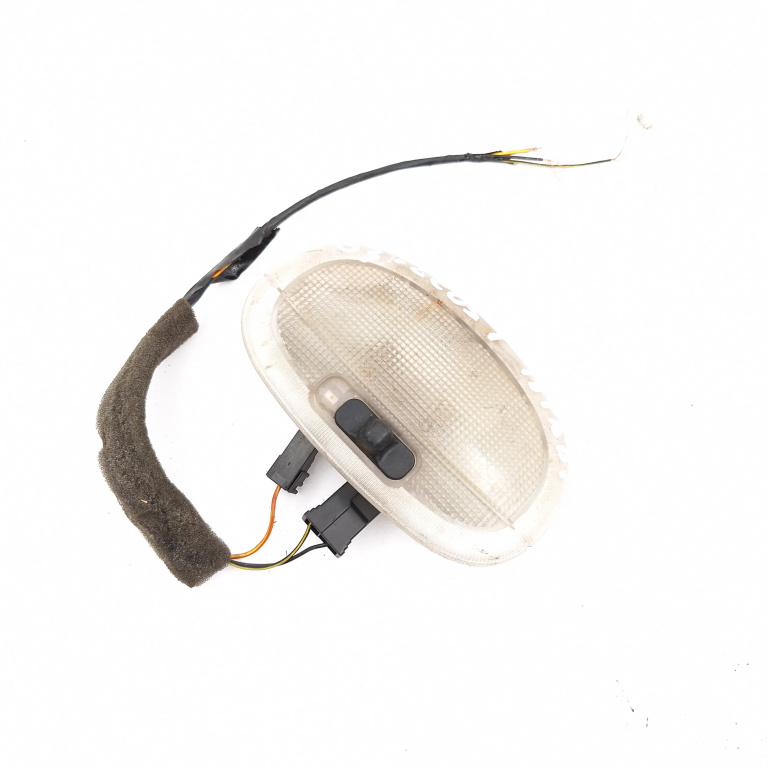 Plafoniera Ford Focus Mk 1 1998-2004 Spate Xs4113776Ba, Xs41-13776-Ba, C95Ya, 150554
