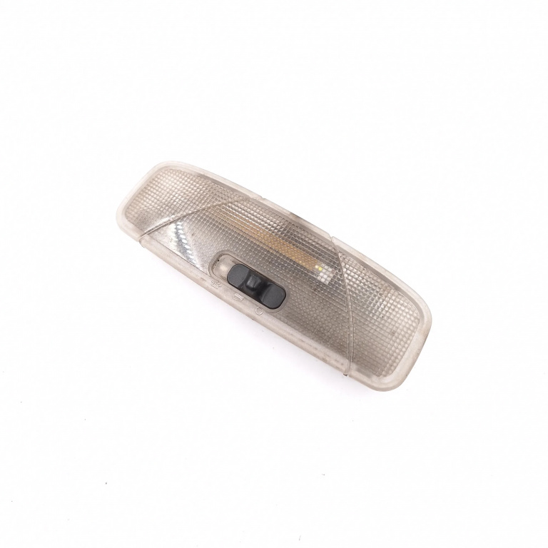 Plafoniera Ford Focus Mk 1 1998-2004 Xs4113776, 150541, C95Ya
