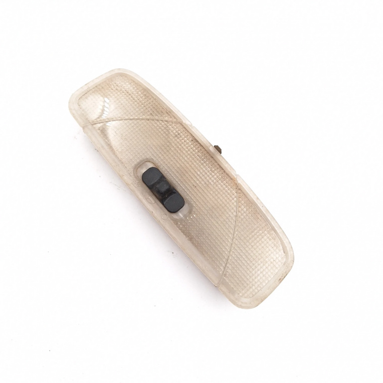 Plafoniera Ford FOCUS Mk 1 1998 - 2004 XS4113776AA, C95YA, 15054