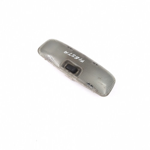 Plafoniera Ford Focus Mk 2 2005-2010 Fata 3S7A13776Ab