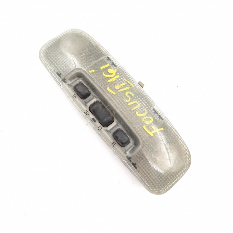 Plafoniera Ford FOCUS Mk 2 2005 - 2010