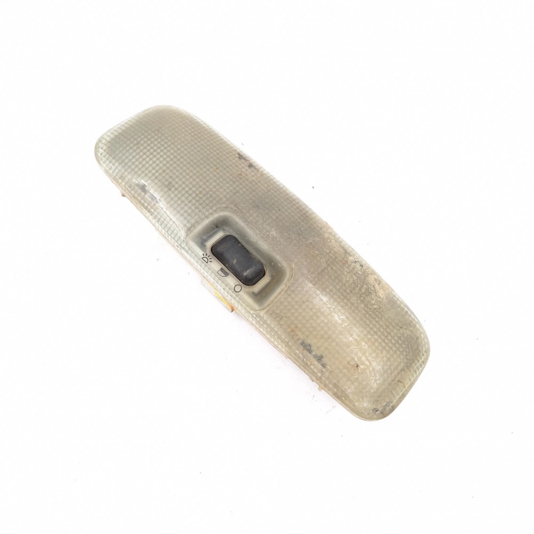 Plafoniera Ford FOCUS Mk 2 2005 - 2010