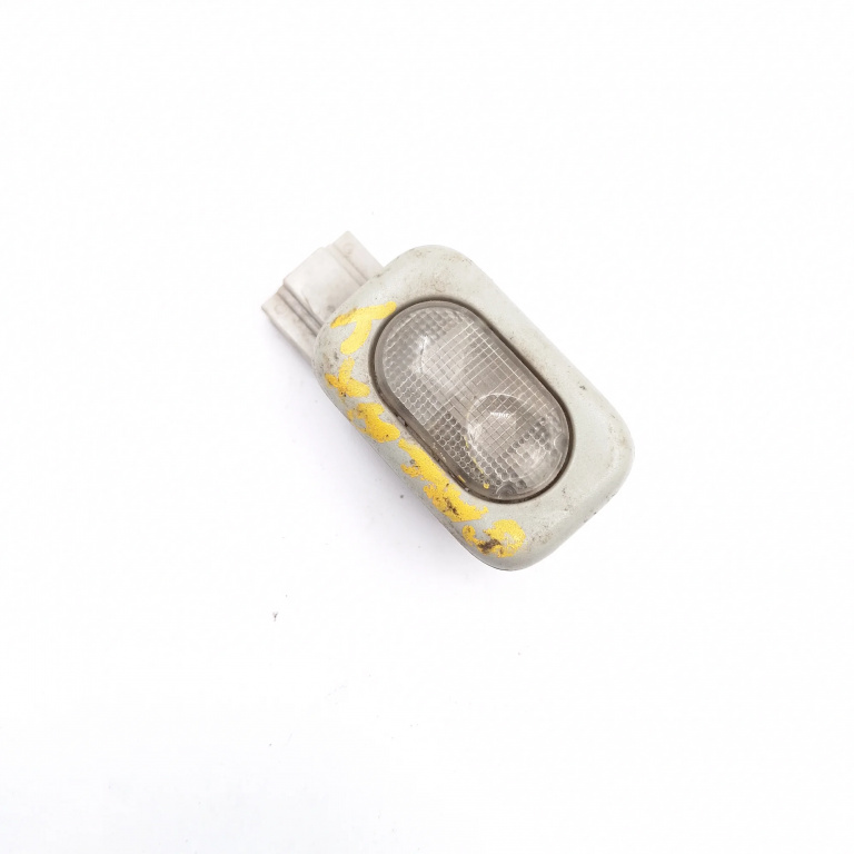 Plafoniera Ford Galaxy 2015 > 1H0947291, 1438Sj0 Sidler