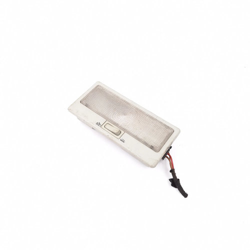 Plafoniera Ford Galaxy (Wa6) 2006-2015 357947105 Sidler