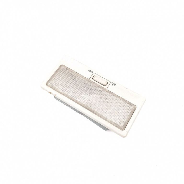 Plafoniera Ford GALAXY (WGR) 1995 - 2006 357947105