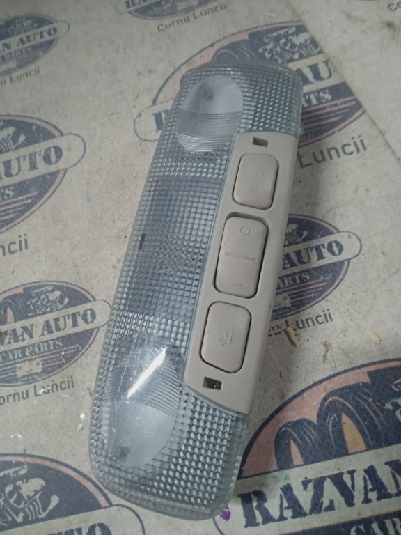 Plafoniera Ford Kuga 2014, C95YS