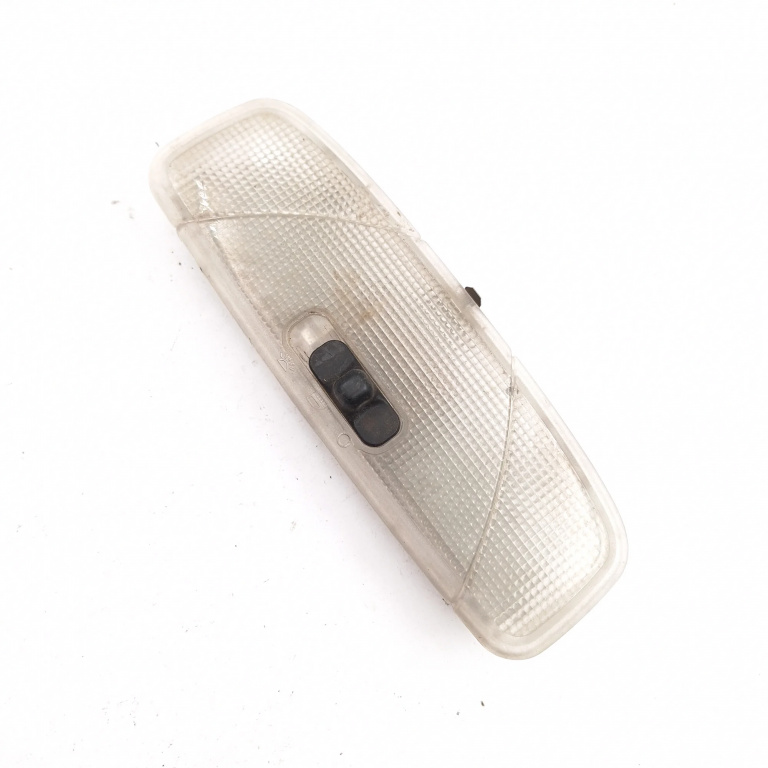 Plafoniera Ford MONDEO Mk 3 2000 - 2007 13776AA, 150541, C95YA, 150539