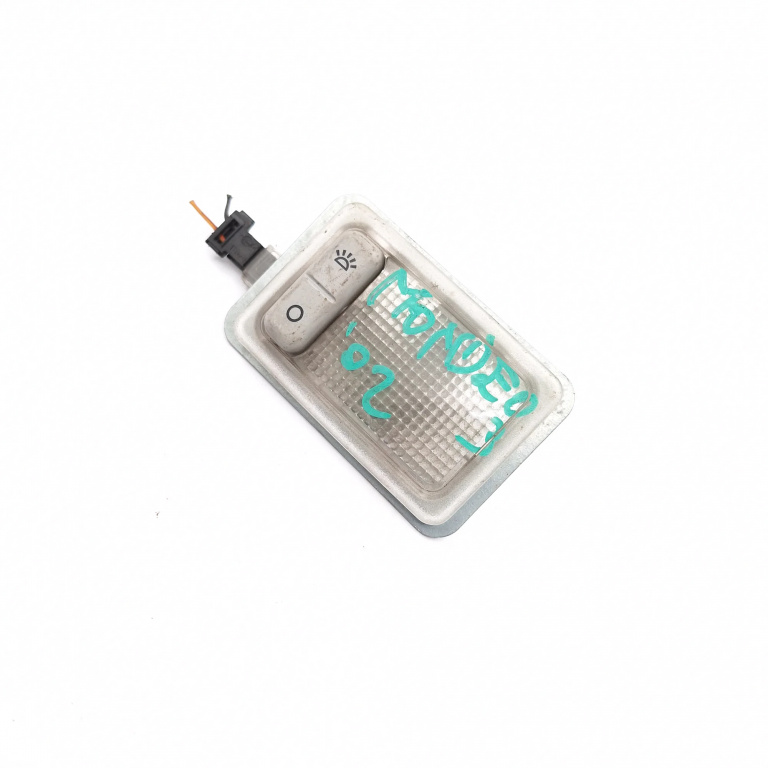 Plafoniera Ford Mondeo Mk 3 2000-2007 152940