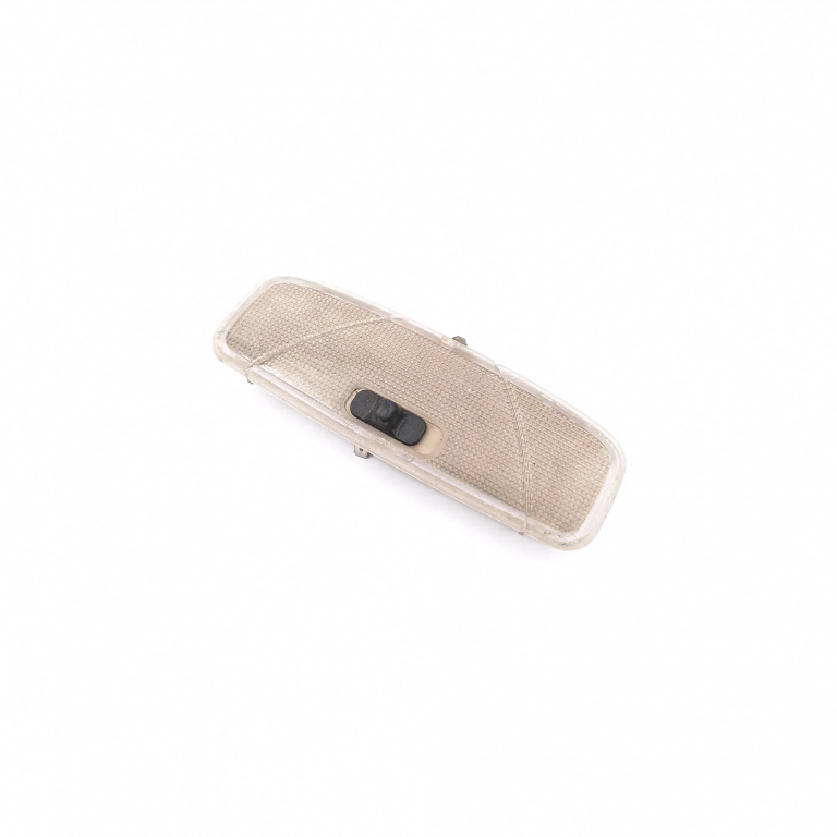 Plafoniera Ford Mondeo Mk 3 2000-2007 2.0 16V Di / Tddi / Tdci Motorina Fata Spate Xs4113776Aa, 150541, C95Ya