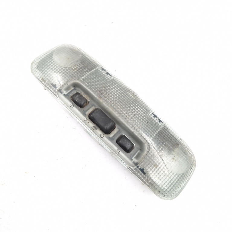 Plafoniera Ford Mondeo Mk 3 2000-2007 Centru Fata