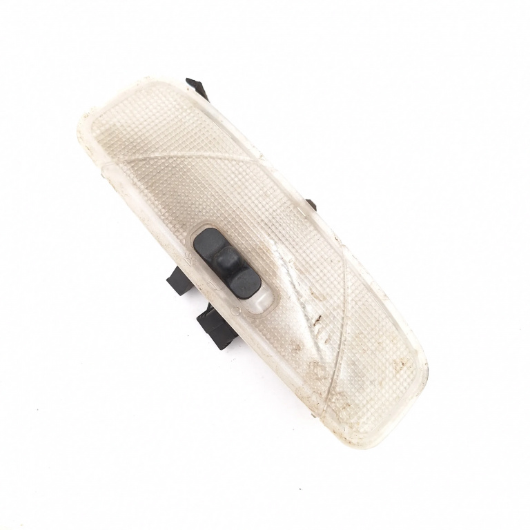 Plafoniera Ford Mondeo Mk 3 2000-2007 Centru Fata Xs4113776Aa, Xs41-13776-Aa, C95Ya, 150541
