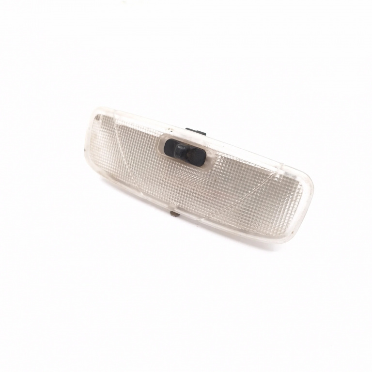 Plafoniera Ford Mondeo Mk 3 2000-2007 Fata Spate Xs4113776Aa, 150541, C95Ya