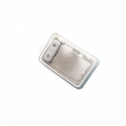 Plafoniera Ford Mondeo Mk 3 2000-2007 Fata Stanga