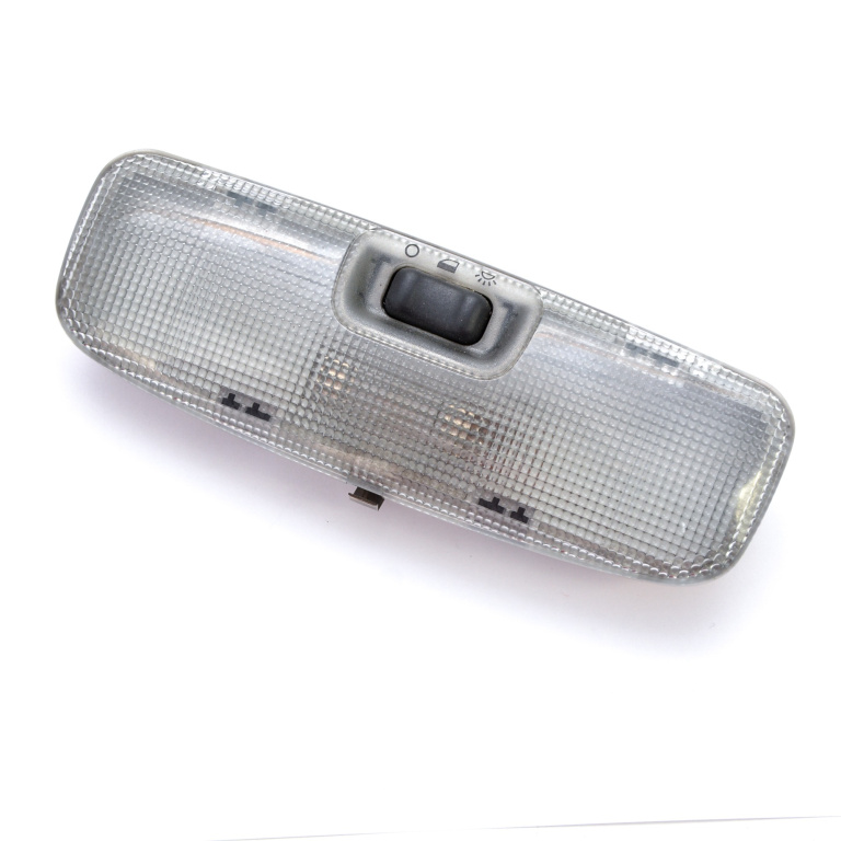 Plafoniera Ford MONDEO Mk 3 2000 - 2007 Motorina 3S7A13776AA