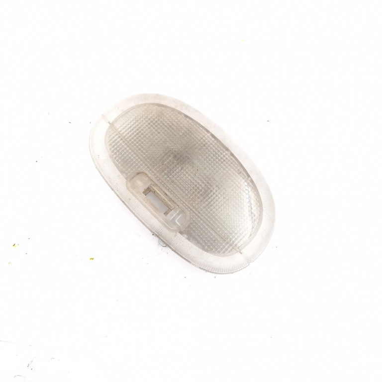 Plafoniera Ford Mondeo Mk 3 2000-2007 Spate Xs4113776Ba, 150554, C95Ya