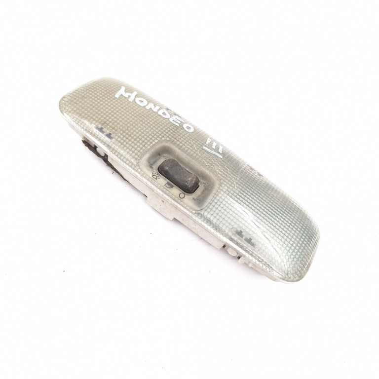 Plafoniera Ford MONDEO Mk 3 2000 - 2007