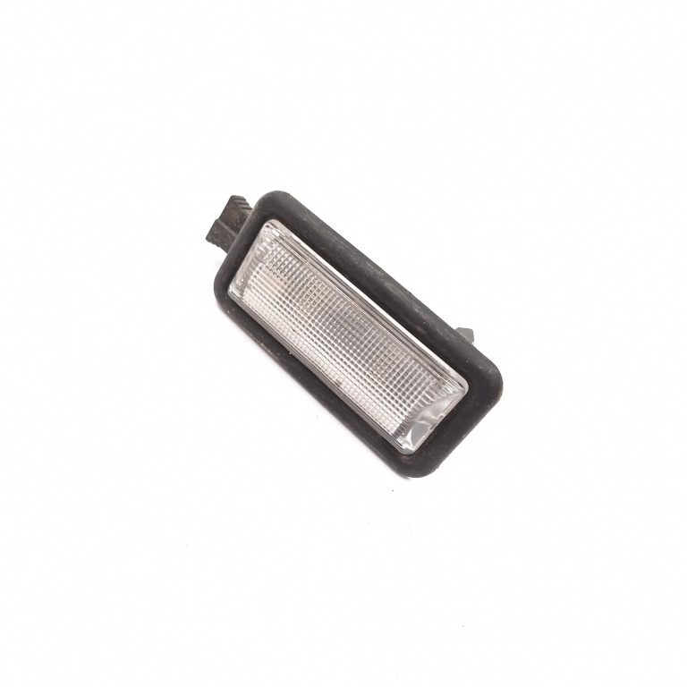 Plafoniera Ford MONDEO Mk 3 2000 - 2007 1S71F454A28AAW, BNS4A