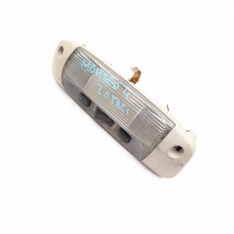 Plafoniera Ford MONDEO Mk4 2007 - 2014