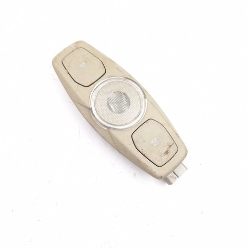Plafoniera Ford S-MAX 2015 - Prezent 19051070, 1905070, 001294610344, 02188601R