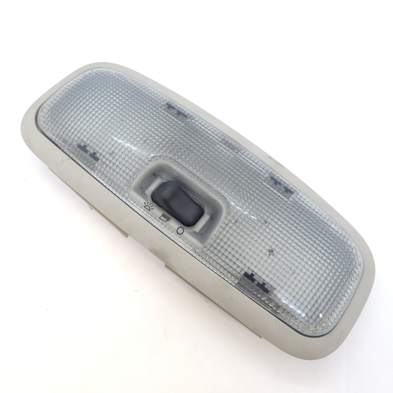 Plafoniera Ford S-MAX (WA6) 2006 - 2023 13776AB, 3S7A13776AB, 3S7A13776