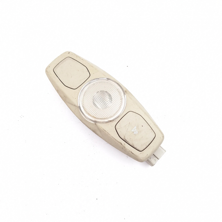 Plafoniera Ford S-Max (Wa6) 2006-2023 19051080, 1905080, 00242121035