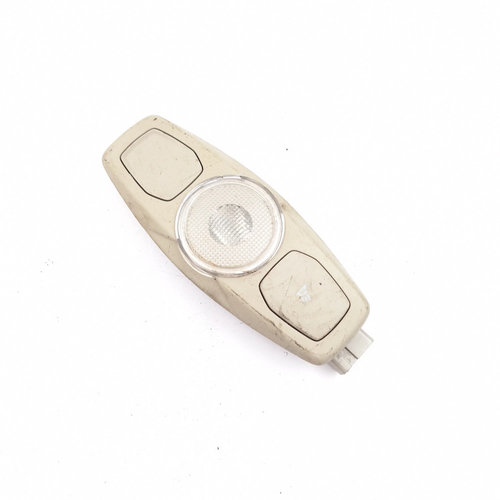 Plafoniera Ford S-MAX (WA6) 2006 - 2023 19051080, 1905080, 00242121035