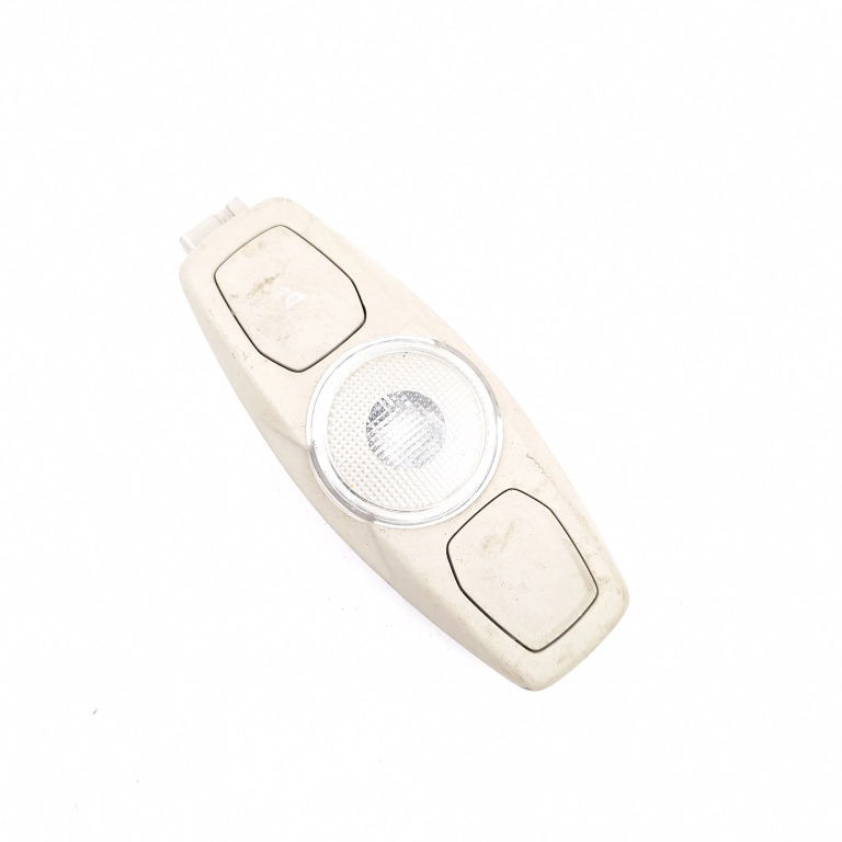 Plafoniera Ford S-Max (Wa6) 2006-2023 A12383118, 19051080, 1905080, 021885, 002033110341