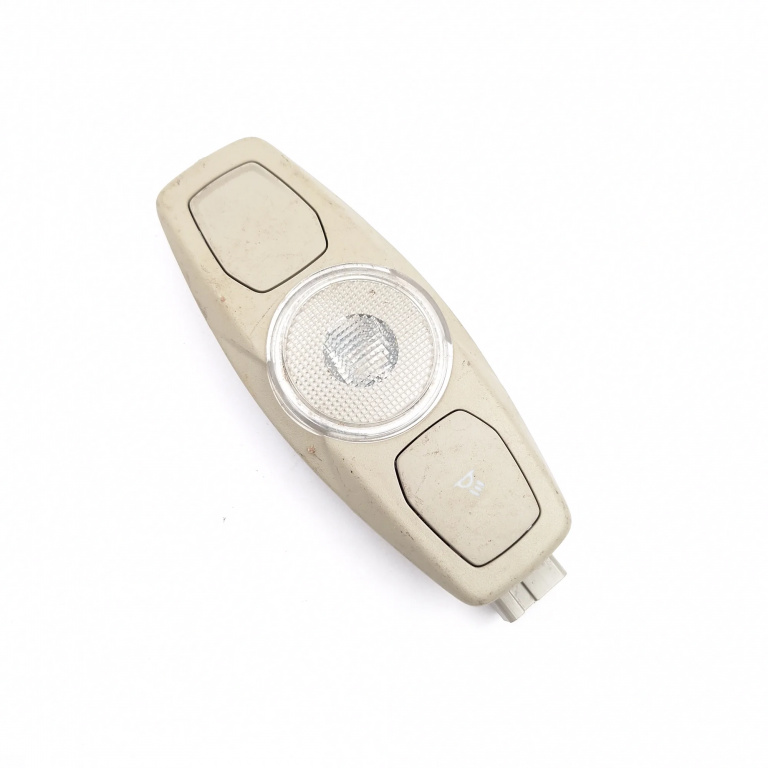 Plafoniera Ford S-Max (Wa6) 2006-2023 Fata Am2113K767Cc, Am21-13K767-Cc, 1905019000, 19051080, A12383118