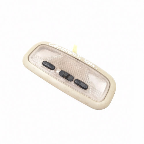 Plafoniera Ford Tourneo Connect 2002 > 4T1613733Aaw, 2T1A13K767Ac, C95Ya, 150547, 150645 Hella