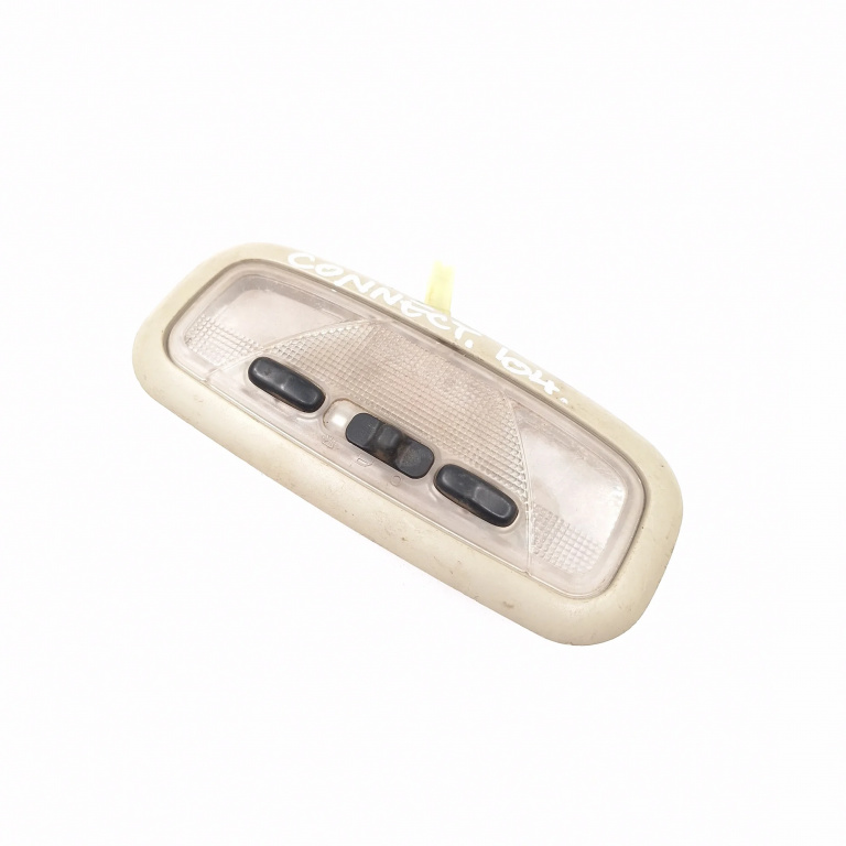 Plafoniera Ford TOURNEO CONNECT 2002 - Prezent 4T1613733AAW, 2T1A13K767AC, C95YA, 150547, 150645