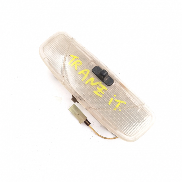 Plafoniera Ford Transit Connect Mk 1 2002-2013 Fata 2T1A13776Ac, C95Ye, 150541