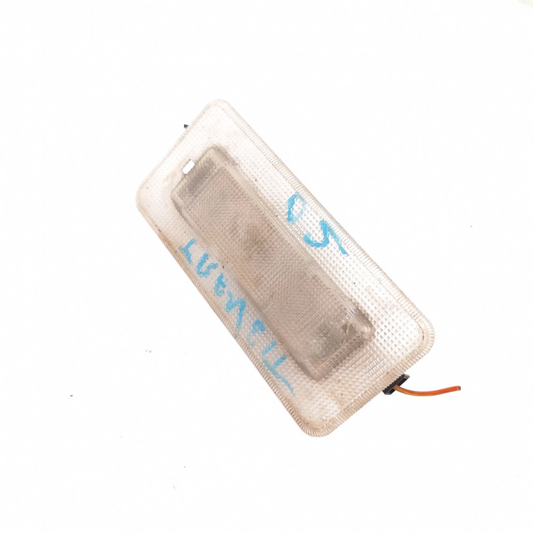 Plafoniera Ford Transit Connect Mk 1 2002-2013 Yc1513776Ca, C95Ya