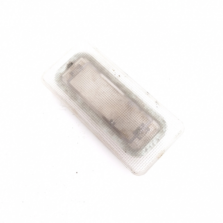 Plafoniera Ford TRANSIT CONNECT Mk 1 2002 - 2013 YC1513776CB, C95YA