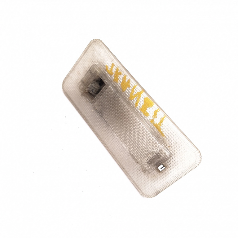 Plafoniera Ford TRANSIT CONNECT Mk 1 2002 - 2013 C95YA