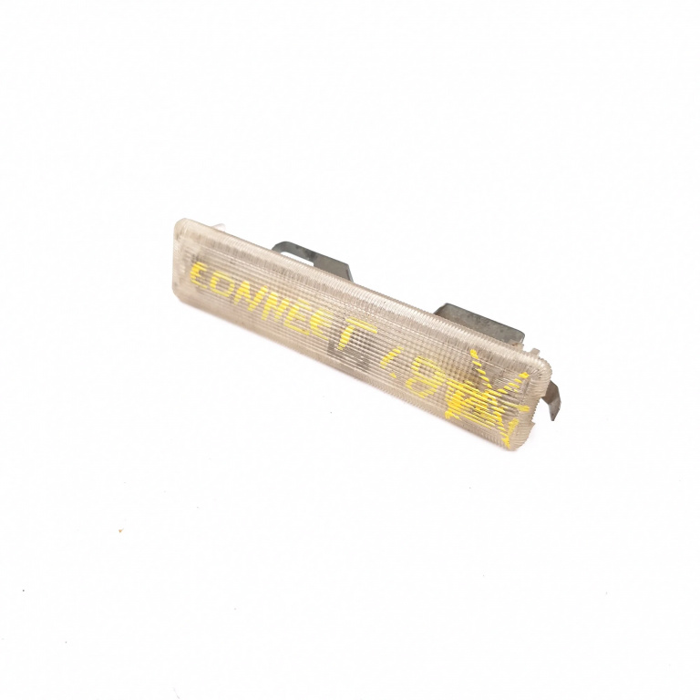 Plafoniera Ford Transit Connect Mk 1 2002-2013 Centru 2T1413774Ab, 2T14-13774-Ab