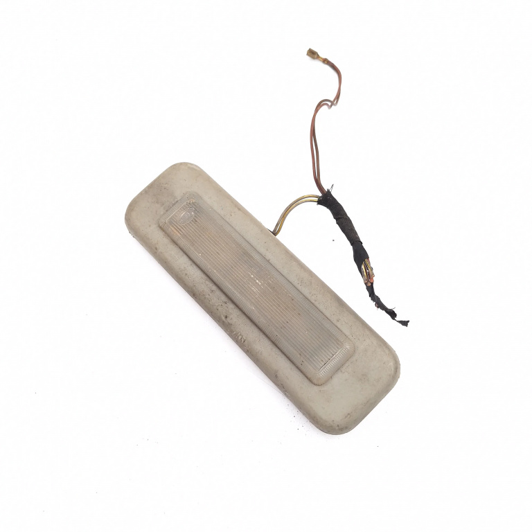 Plafoniera Ford TRANSIT CONNECT Mk 1 2002 - 2013 86VB13A773AA