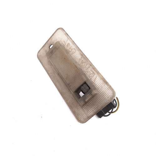 Plafoniera Ford Transit Mk 3 1991-2000 Dreapta Yc1513776Bd, C95Ya