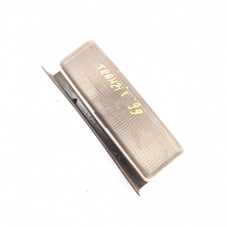 Plafoniera Ford Transit Mk 3 1991-2000 Spate 95Vgv280B64Aa