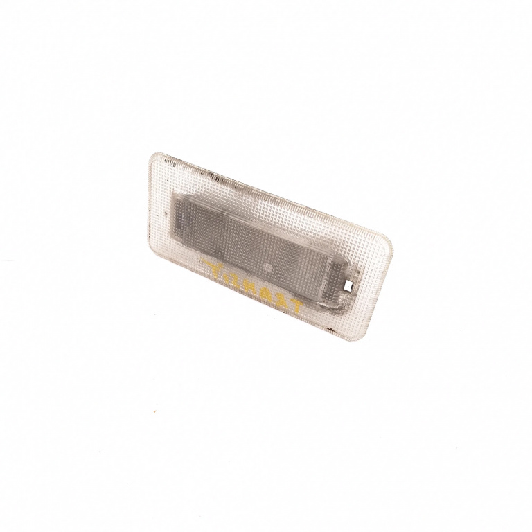 Plafoniera Ford Transit Mk4 2000-2014 Fata Yc1513776Cb, Yc15-13776-Cb, C95Ya