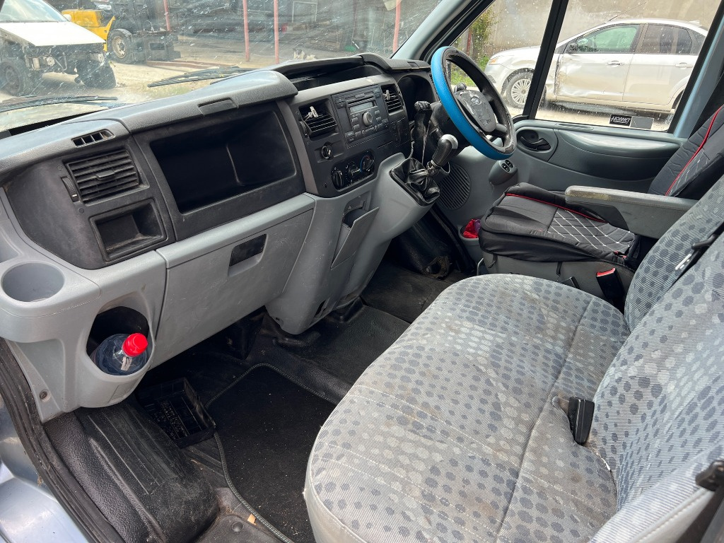 Plafoniera Ford Transit Van 2.2 TDCI an fab. 2006 - 2014