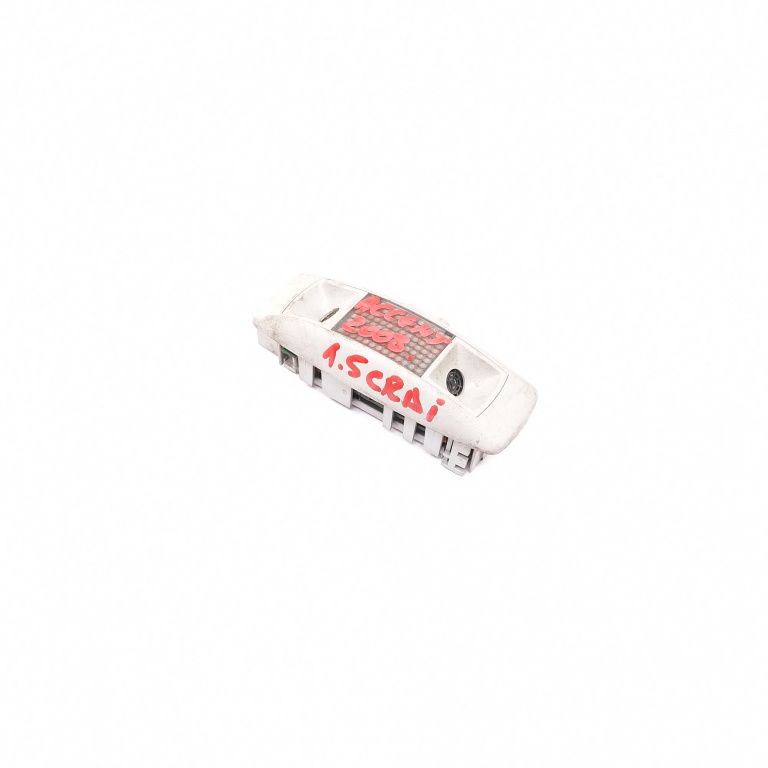 Plafoniera Hyundai Accent 2 (Lc) 1999-2005 1.5 Crdi Motorina 3B0951171D, 2Ja00810641, 151445 Hella