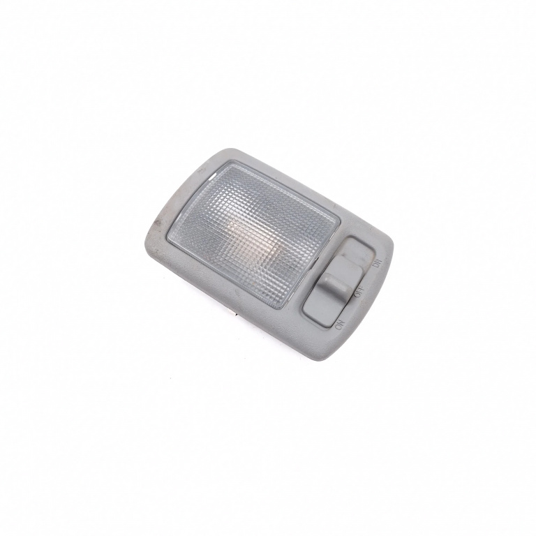 Plafoniera Hyundai Elantra (Xd) 2000-2006 Fata 928002D0, 92800-2D0