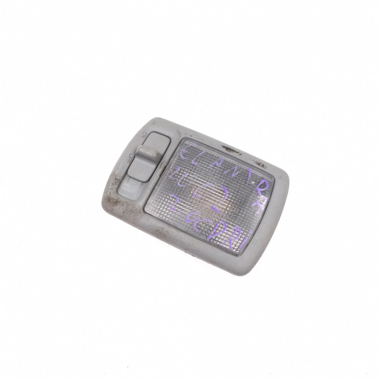 Plafoniera Hyundai Elantra (Xd) 2000-2006 Fata 928002D0, 92800-2D0