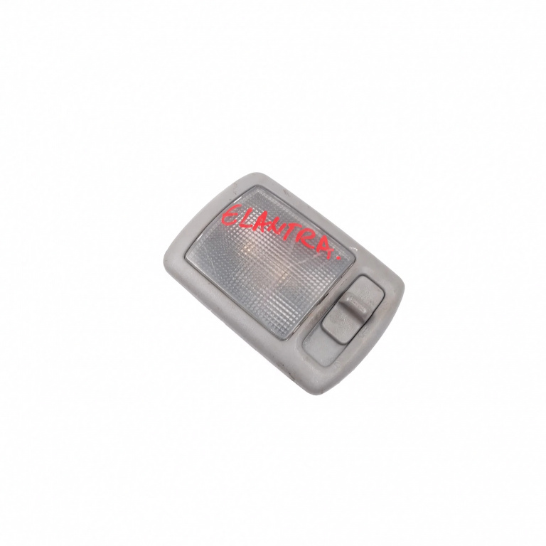 Plafoniera Hyundai Elantra (Xd) 2000-2006 Spate 928002D0